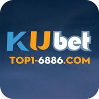 ku11solutions
