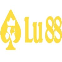 lu88scocomqk
