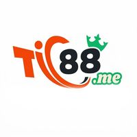 tic88me1 0