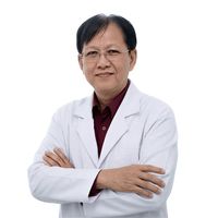 bstranduyphuc