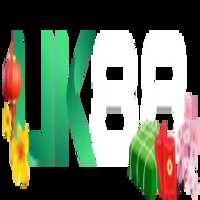 uk88hunetxhqu