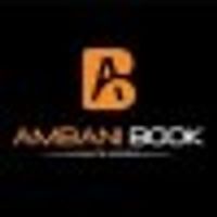 AmbaniBook3