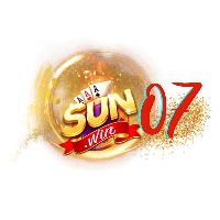 sunwin07com 0