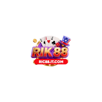 ric88itcom1