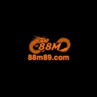 88M89com