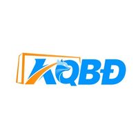 Xemketquabongdacom