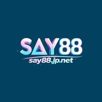 linksay88jpnet