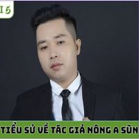 nongasun