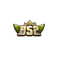 b522online