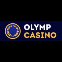 olympuzc 0