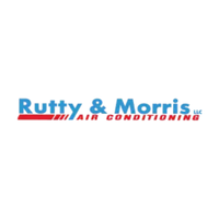 Ruttyandmorris
