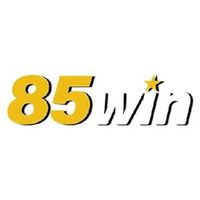 85win1now