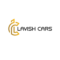 Lavishcarsusa
