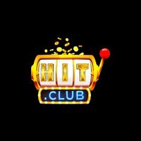 hitclubcab61