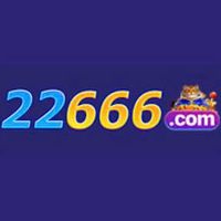 22666org