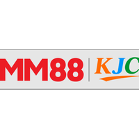 mm88senet1