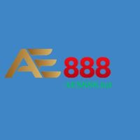 Ae8888lat 0