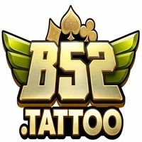 b52tattoo 0