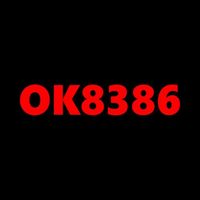 ok8386today 0