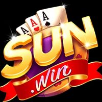 sunwin_mn