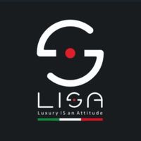 cucinadaesternolisa
