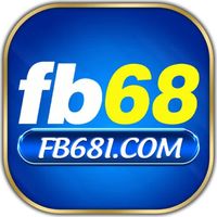 fb68icom 0