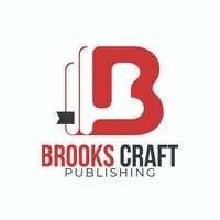 brookscraftpublishing