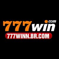 777winofficial1
