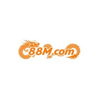 88Mjpncom