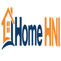 homehni