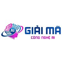 giaimacongngheAI