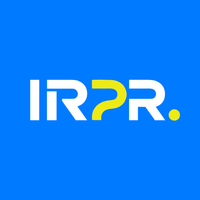 irpr-agency