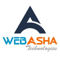 webasha9