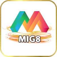 mig8aorg1
