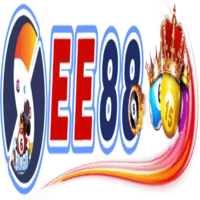 ee88trade1