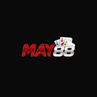 may88cam1