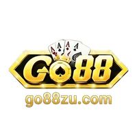 go88zucom