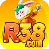 r38betoficial