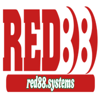 red88systemsfq