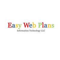 easywebplans72
