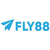fly88dev2