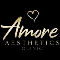 amoreaesthetics1