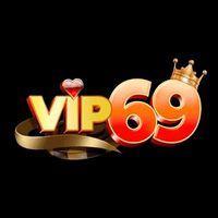 vip69aorg 0