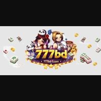 777bd1com