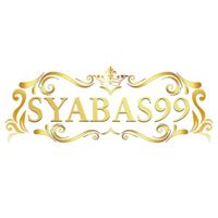 m-syabas99