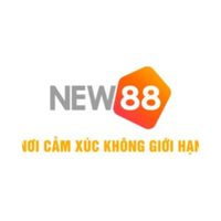 New88maxnet