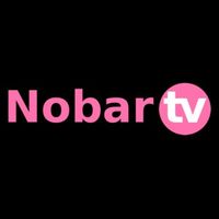 nobartvdemons