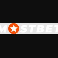 mostbetaplikacja