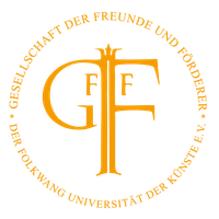 gffffolkwang