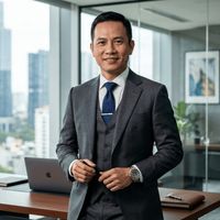 ceoqibet1org